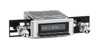 RetroSound 1963-64 Chevrolet Impala DAB+ RetroRadio - view 7