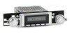 RetroSound 1964-65 Chevrolet El Camino DAB+ RetroRadio - view 4
