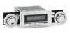 RetroSound 1964-65 Oldsmobile Cutlass DAB+ RetroRadio - view 2