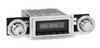 RetroSound 1964-65 Oldsmobile Cutlass DAB+ RetroRadio - view 4