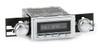 RetroSound 1964-65 Pontiac Catalina DAB+ RetroRadio - view 4