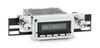 RetroSound 1964-66 Ford Falcon DAB+ RetroRadio