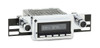 RetroSound 1964-66 Ford Falcon DAB+ RetroRadio - view 2