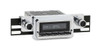 RetroSound 1964-66 Ford Falcon DAB+ RetroRadio - view 6