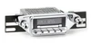 RetroSound 1964-66 Ford Mustang Detroit DAB+ Radio - view 2