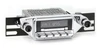 RetroSound 1964-66 Ford Mustang Detroit DAB+ Radio - view 3