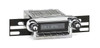 RetroSound 1964-66 Ford Thunderbird DAB+ RetroRadio - view 8