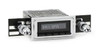 RetroSound 1964-67 Pontiac Tempest DAB+ RetroRadio
