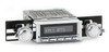 RetroSound 1965-66 Chevrolet Biscayne DAB+ RetroRadio