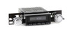 RetroSound 1965-66 Chevrolet Biscayne DAB+ RetroRadio - view 4