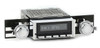 RetroSound 1965-66 Chevrolet Biscayne DAB+ RetroRadio - view 7
