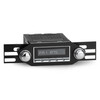 RetroSound 1965-67 Triumph TR4A DAB+ RetroRadio