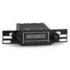 RetroSound 1965-67 Triumph TR4A DAB+ RetroRadio - view 5