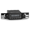 RetroSound 1965-67 Triumph TR4A DAB+ RetroRadio - view 6