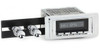 RetroSound 1965-68 Cadillac Fleetwood DAB+ RetroRadio - view 3