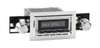 RetroSound 1965-68 Mercury Park Lane DAB+ RetroRadio - view 2