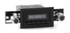 RetroSound 1965-68 Mercury Park Lane DAB+ RetroRadio - view 8
