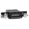 RetroSound 1965-69 Chevrolet Corvair DAB+ RetroRadio - view 8