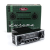 RetroSound 1965-69 Porsche 912 RetroSound Europa DAB+ Radio - view 5