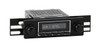 RetroSound 1965-77 Fiat DAB+ RetroRadio - view 5