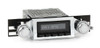 RetroSound 1966-67 Chevrolet Chevelle DAB+ RetroRadio - view 2