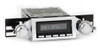RetroSound 1966-67 Chevrolet Chevelle DAB+ RetroRadio - view 6