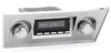 RetroSound 1966-67 Chevrolet Nova/Chevy II DAB+ RetroRadio - view 3