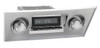 RetroSound 1966-67 Chevrolet Nova/Chevy II DAB+ RetroRadio - view 4