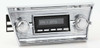 RetroSound 1966-67 Chevrolet El Camino DAB+ RetroRadio - view 7