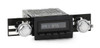 RetroSound 1966-67 Oldsmobile Cutlass / 442 DAB+ RetroRadio - view 3