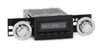 RetroSound 1966-67 Oldsmobile Cutlass / 442 DAB+ RetroRadio - view 4