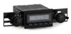 RetroSound 1966-67 Oldsmobile Cutlass Denver DAB+ Radio