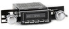 RetroSound 1966 Chevrolet Caprice DAB+ RetroRadio - view 2