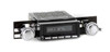 RetroSound 1966 Chevrolet Caprice DAB+ RetroRadio - view 8