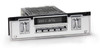 RetroSound 1967-1969 Dodge Dart Redondo RT Thumb-Roller DAB+ Radio - view 7