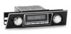 RetroSound 1967-68 Chevrolet Camaro DAB+ RetroRadio - view 5