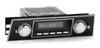 RetroSound 1967-68 Chevrolet Camaro DAB+ RetroRadio - view 7