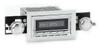 RetroSound 1967-68 Chevrolet Impala DAB+ RetroRadio - view 2