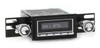 RetroSound 1967-68 Ford Mustang DAB+ RetroRadio - view 4