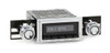 RetroSound 1967-68 Ford Mustang DAB+ RetroRadio - view 5