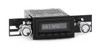 RetroSound 1967-68 Ford Mustang DAB+ RetroRadio - view 8