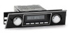 RetroSound 1967-68 Pontiac Firebird DAB+ RetroRadio - view 2