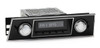 RetroSound 1967-68 Pontiac Firebird DAB+ RetroRadio - view 6