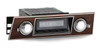 RetroSound 1967-68 Pontiac Firebird DAB+ RetroRadio - view 8