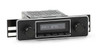 RetroSound 1967-69 Datsun 510 DAB+ RetroRadio - view 7