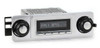 RetroSound 1967-72 Chevrolet C/K Series Truck DAB+ RetroRadio - view 5
