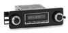 RetroSound 1967-72 Chevrolet C/K Series Truck DAB+ RetroRadio - view 8