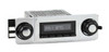 RetroSound 1967-72 GMC C/K Series Truck DAB+ RetroRadio