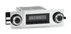 RetroSound 1967-72 GMC C/K Series Truck DAB+ RetroRadio - view 2