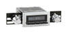 RetroSound 1967-73 Mercury Cougar DAB+ RetroRadio